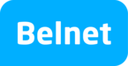 Belnet-Logo