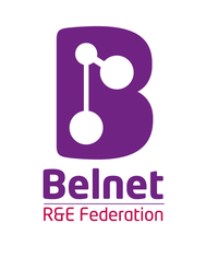 Belnet Federation